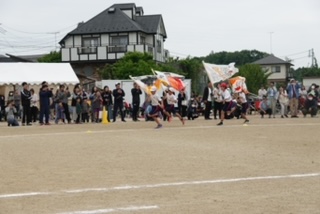 image5