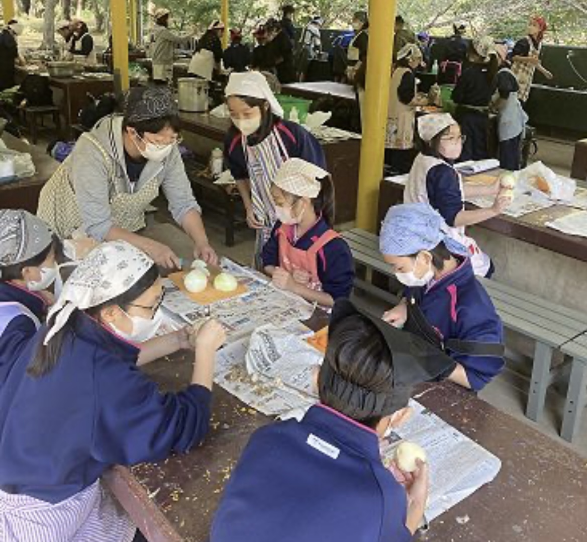 IMG_8763 IMG_8763