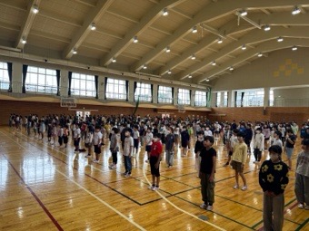 IMG_1287 IMG_1287