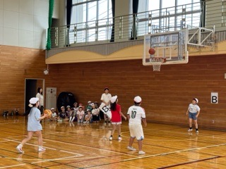 IMG_1334 IMG_1334