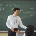 DSC00899