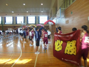 DSC00915