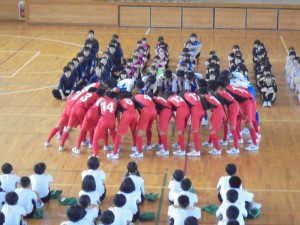 DSC00924