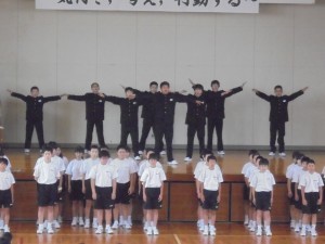 DSC00947