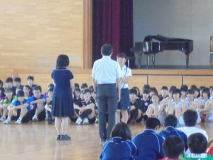 DSC00949