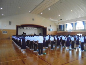 DSC01170