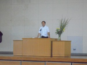 DSC01174