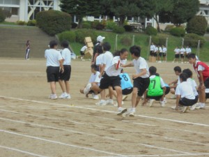 DSC01199