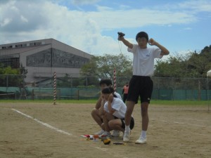 DSC01241