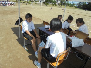 DSC01237