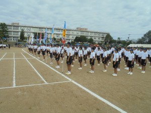 DSC01267