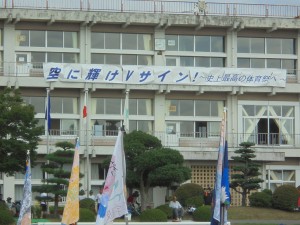DSC01268