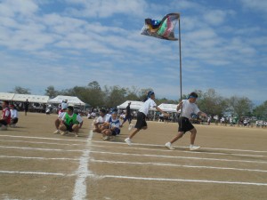 DSC01270