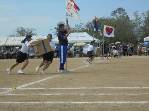 DSC01275