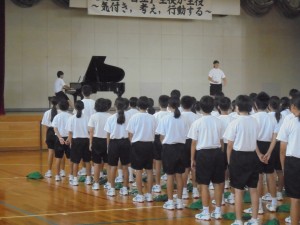 DSC01185