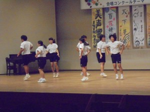 DSC01437