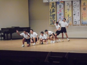 DSC01446