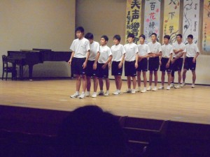 DSC01457