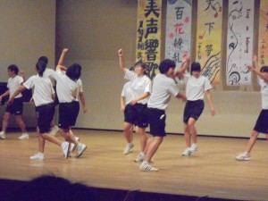 DSC01464