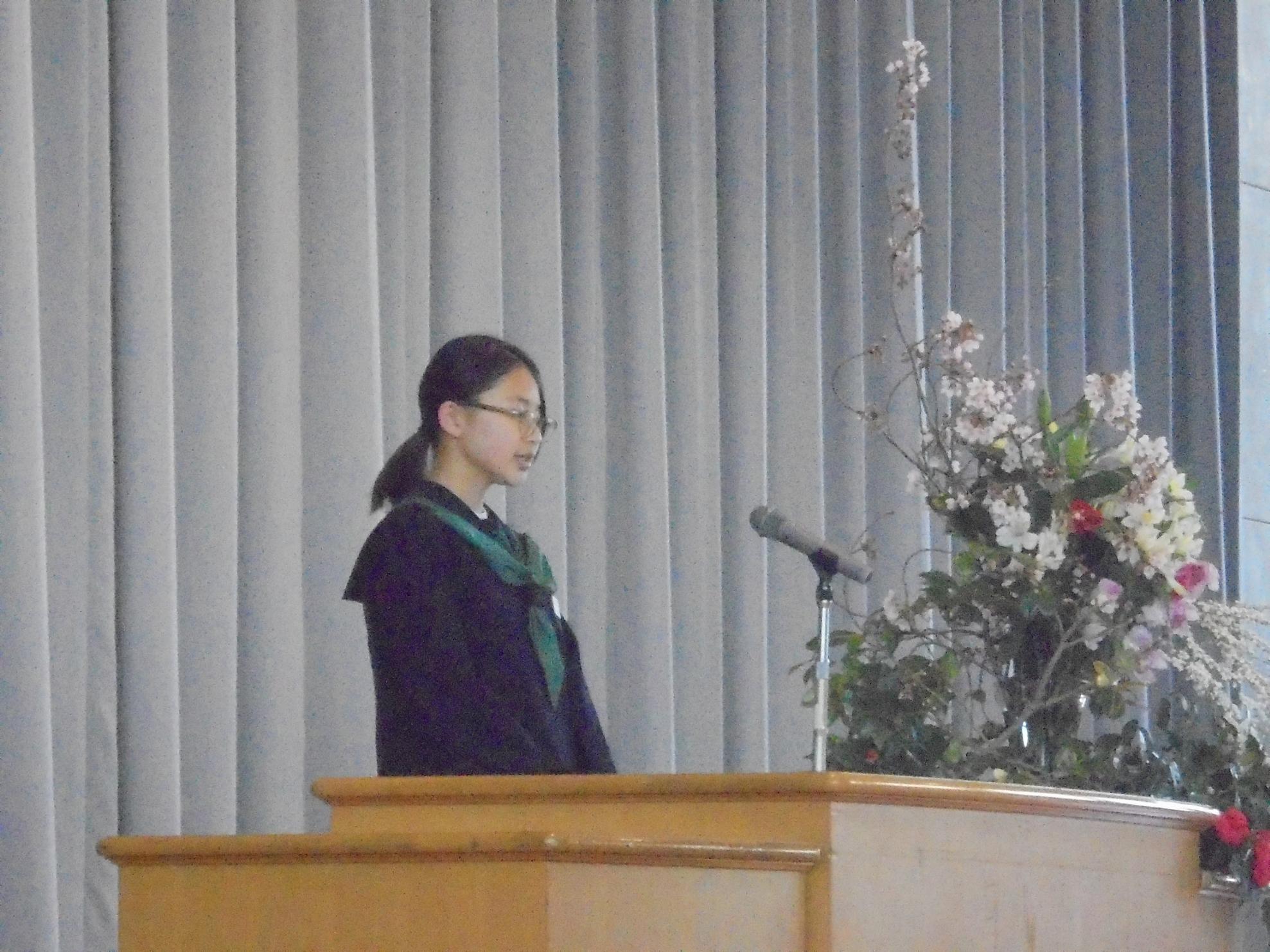 DSC02233 DSC02233