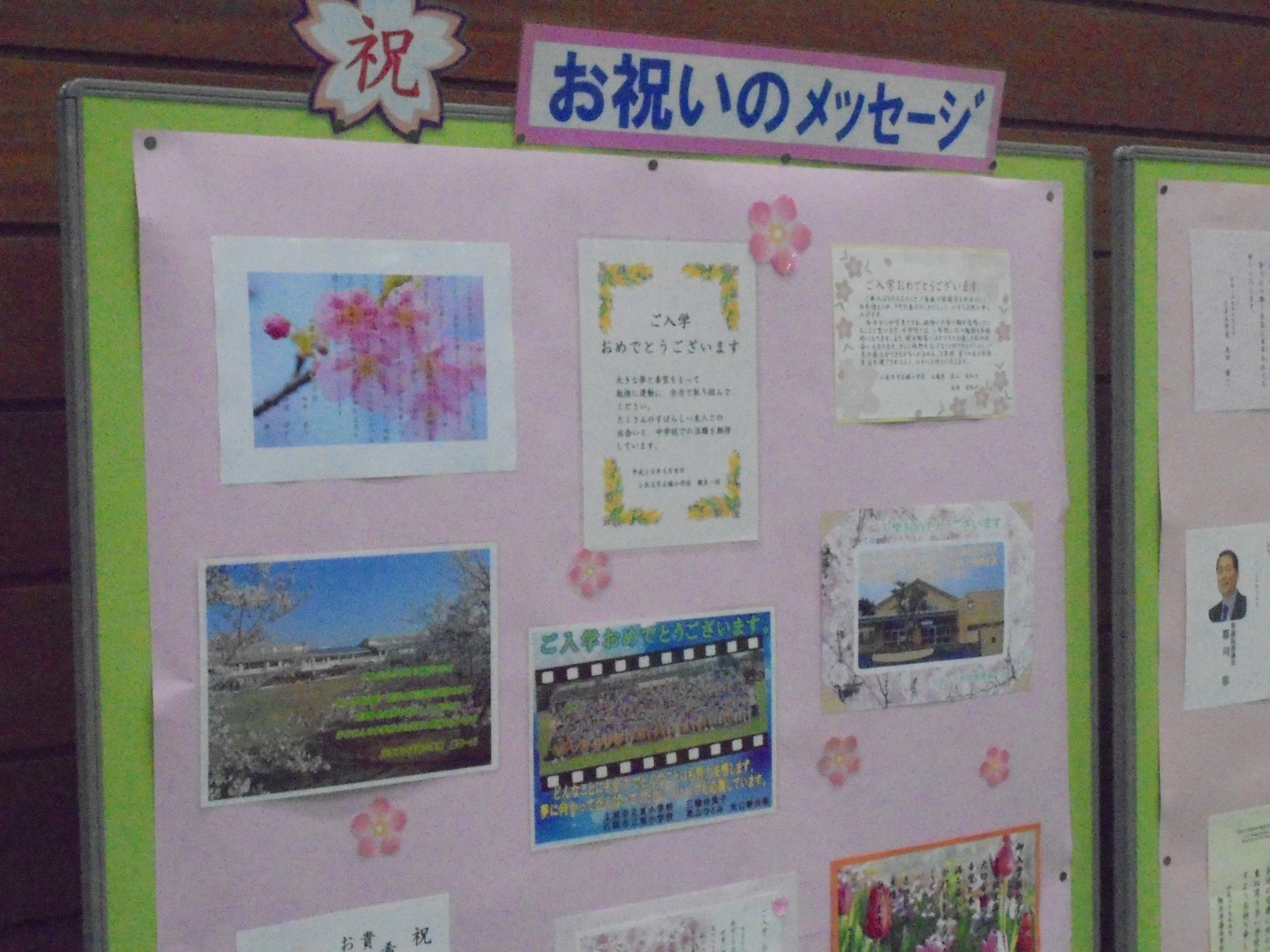 DSC02284 DSC02284