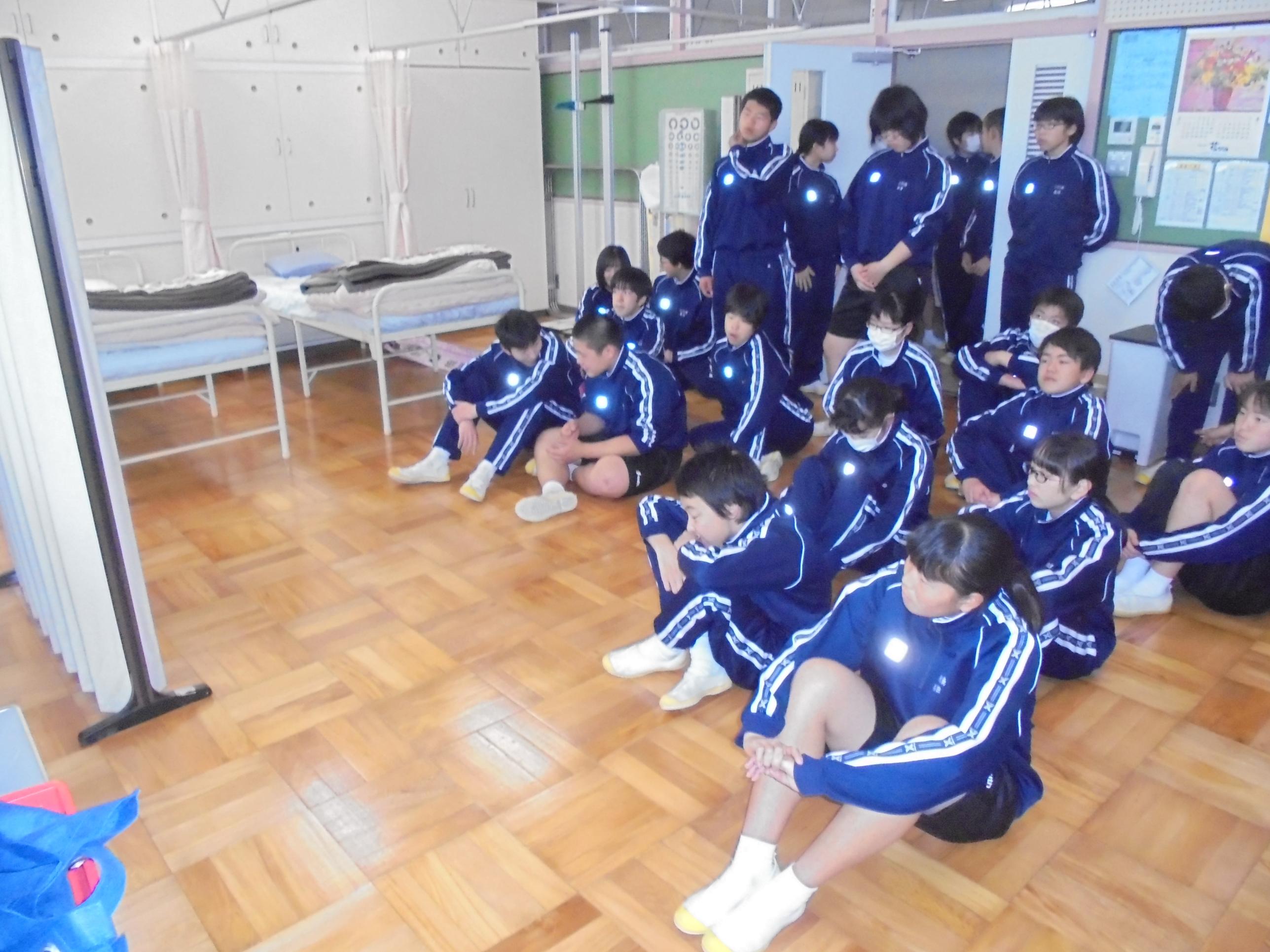 DSC02343 DSC02343