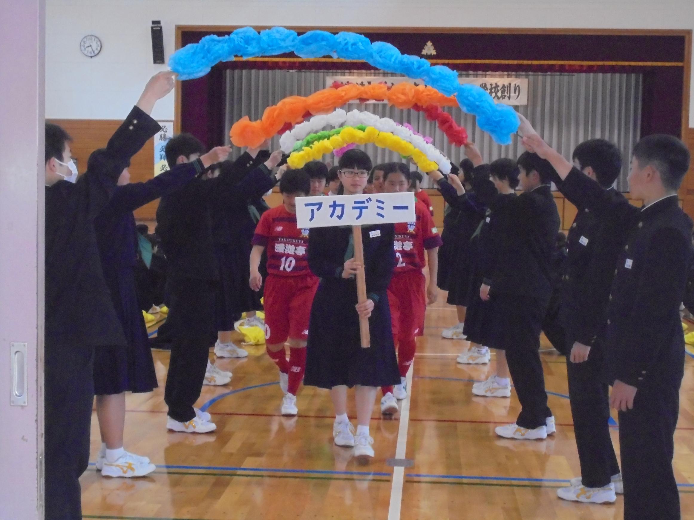 DSC02381 DSC02381