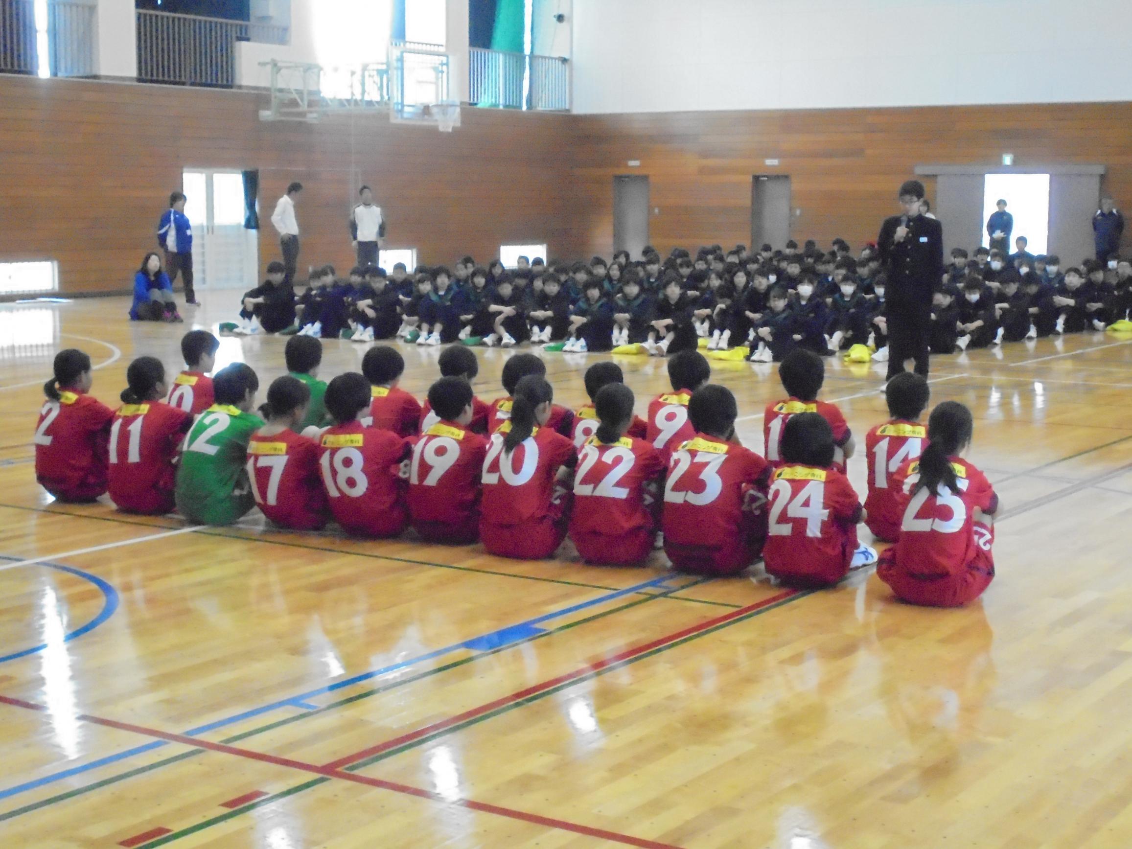 DSC02372 DSC02372