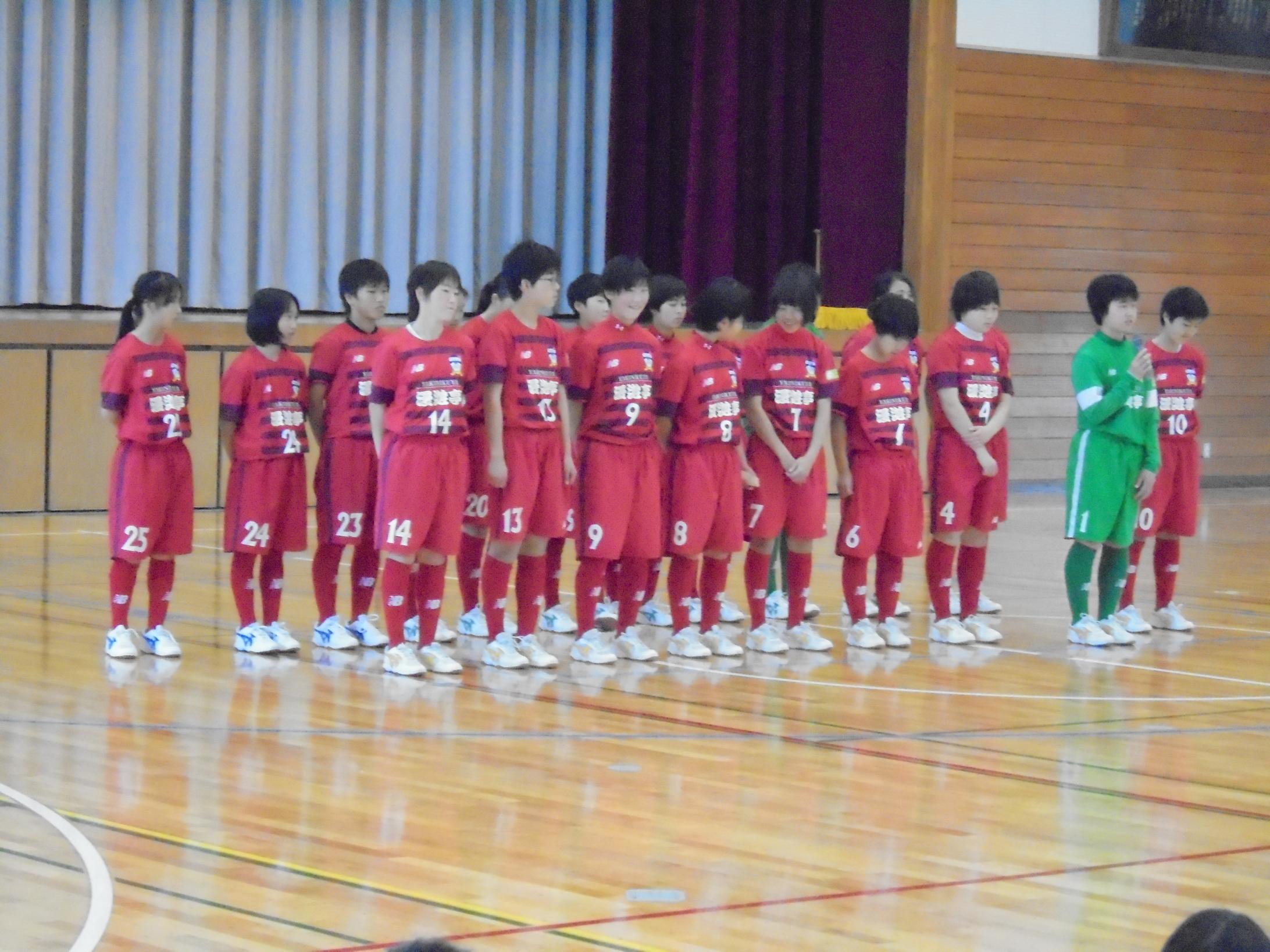 DSC02373 DSC02373