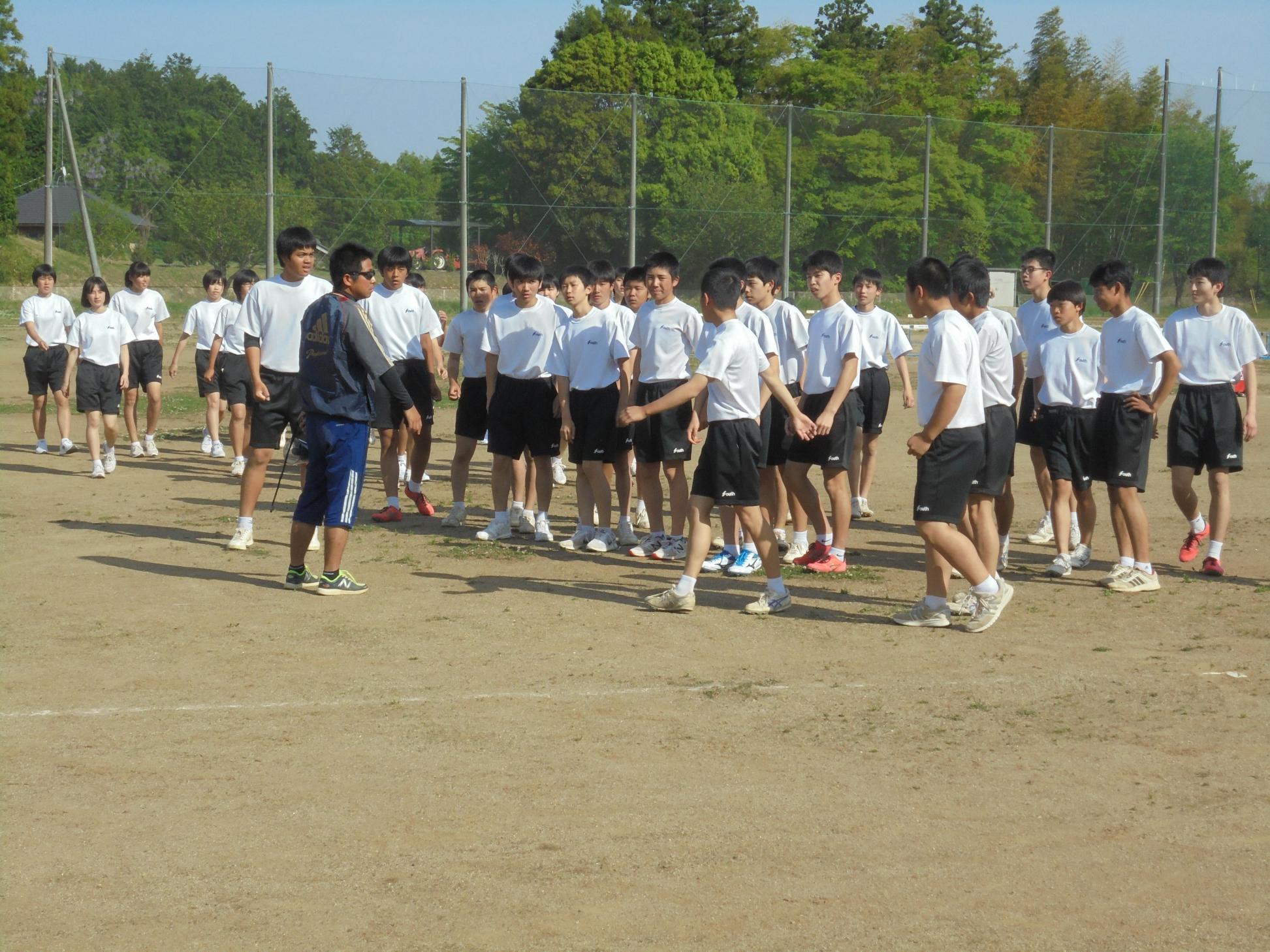 DSC02394 DSC02394