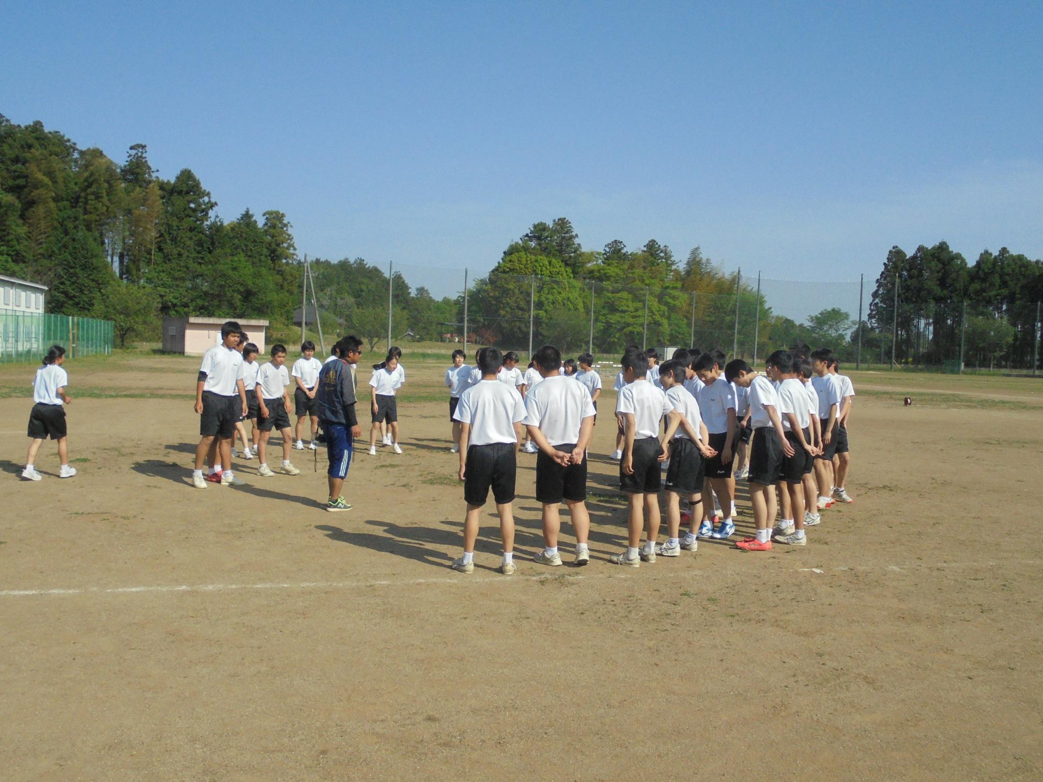 DSC02395 DSC02395