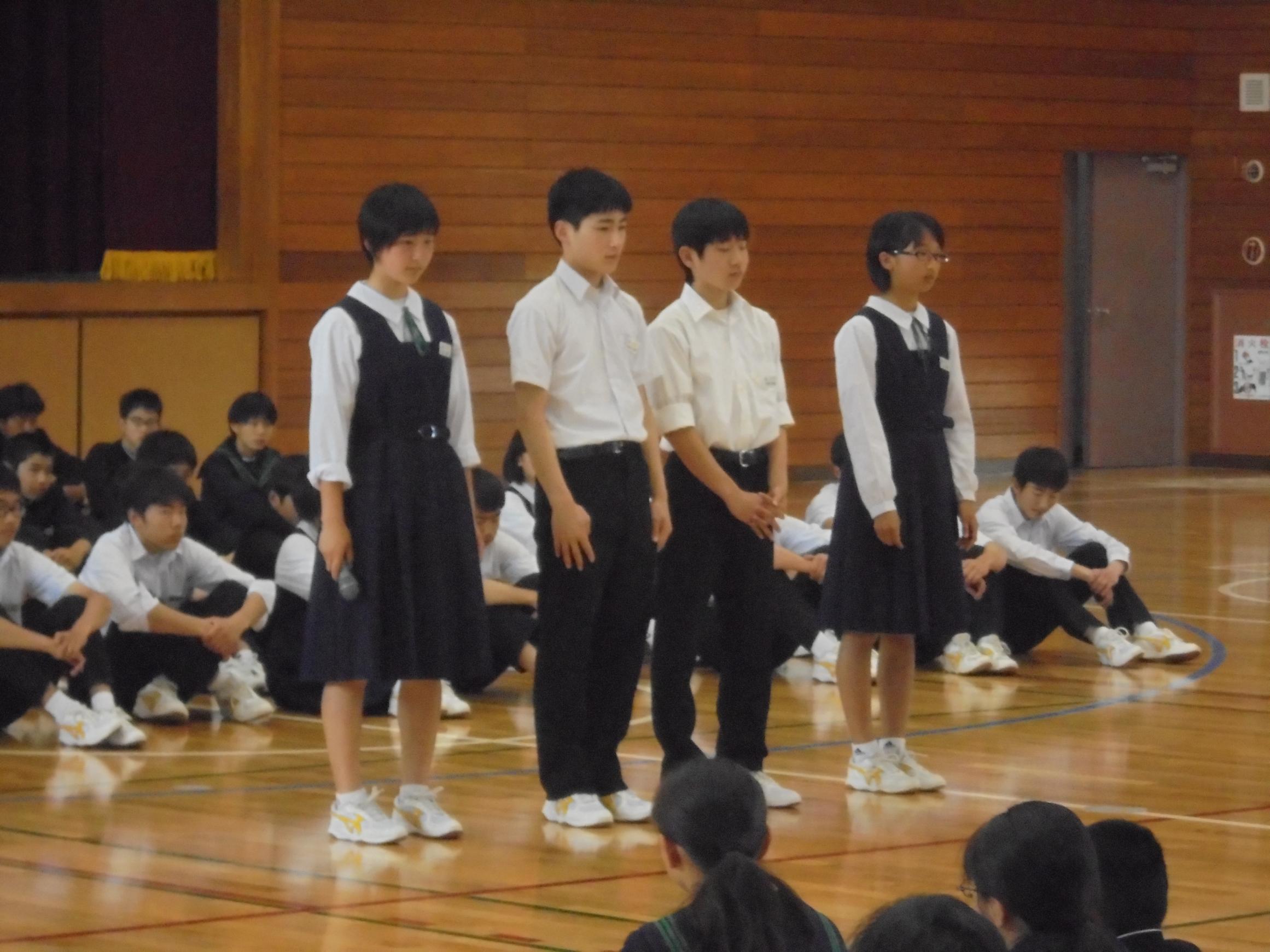 DSC02400 DSC02400