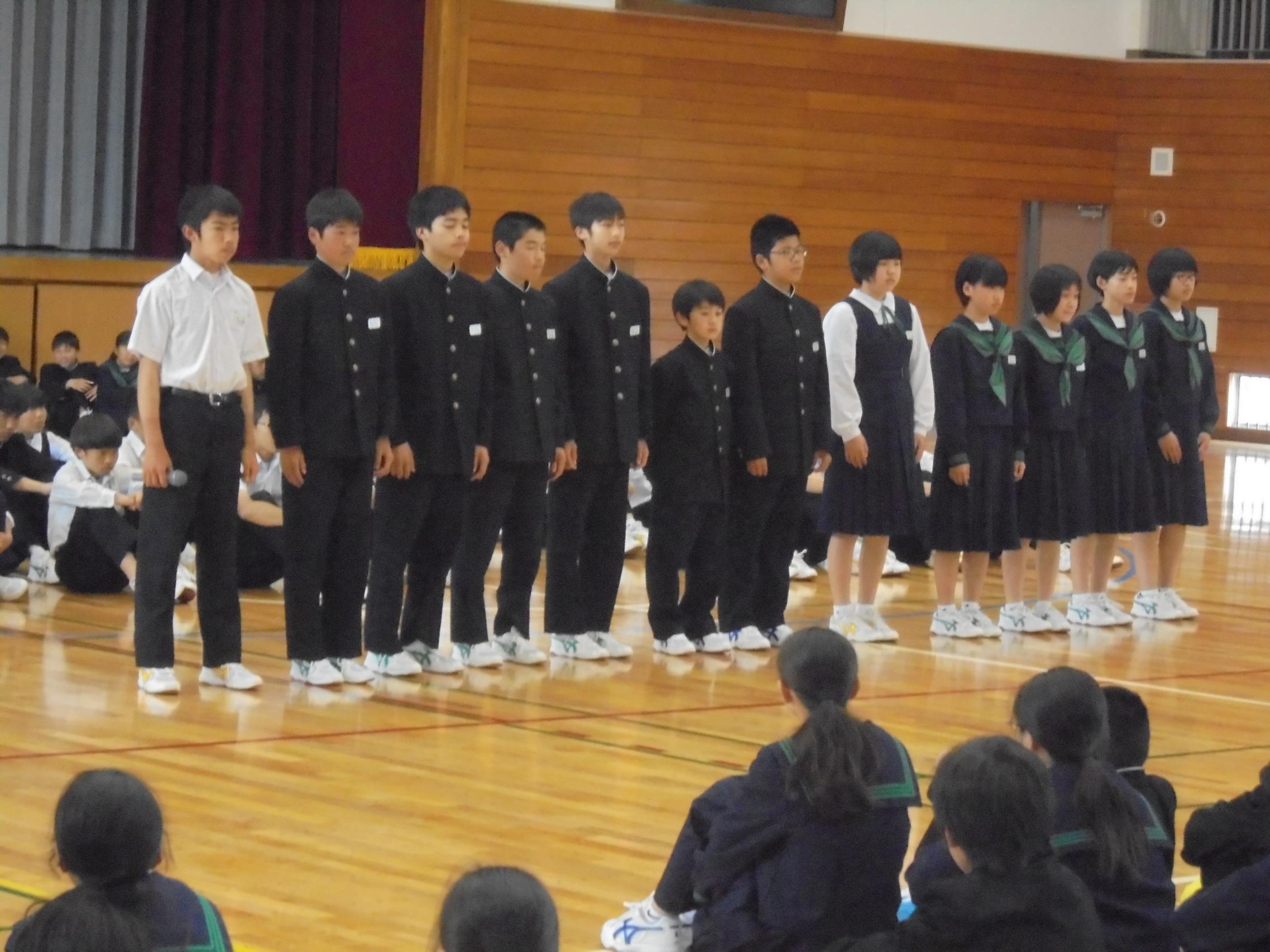 DSC02401 DSC02401