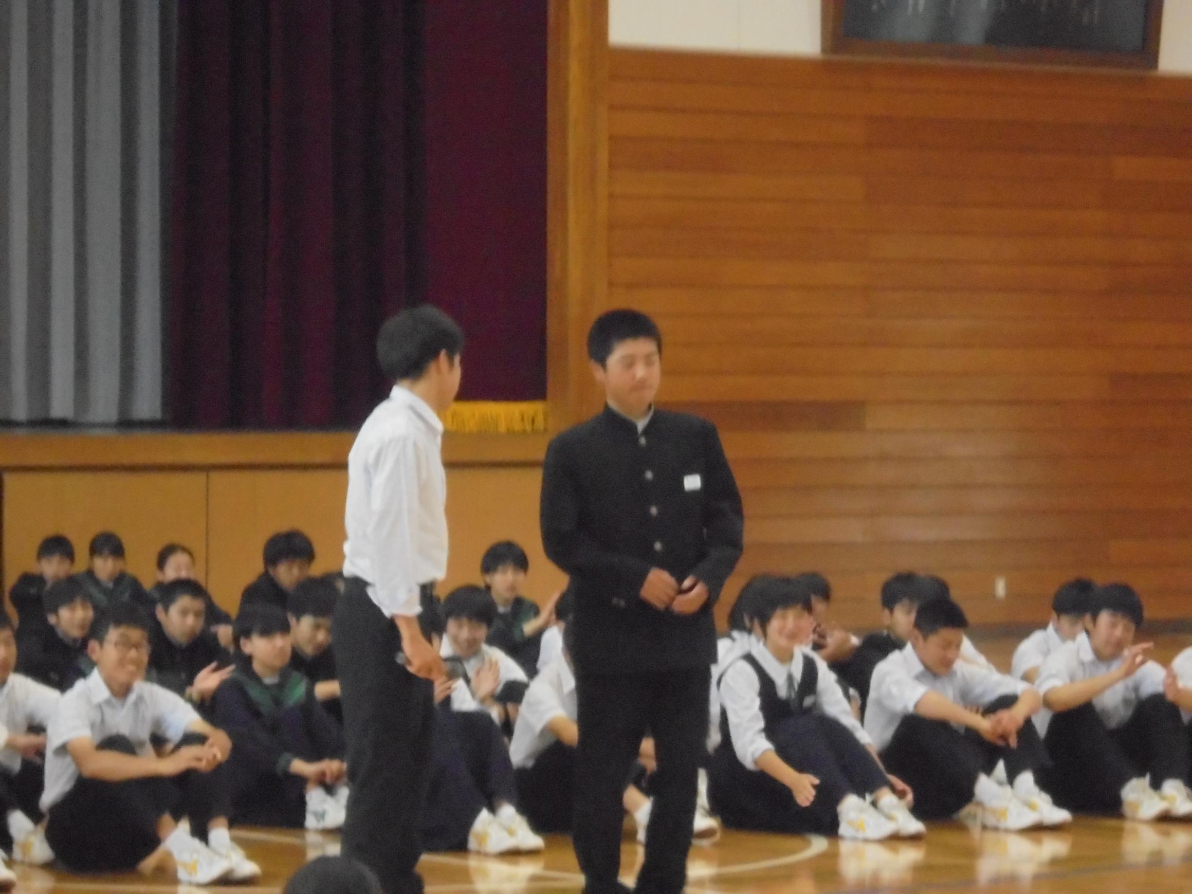 DSC02403 DSC02403