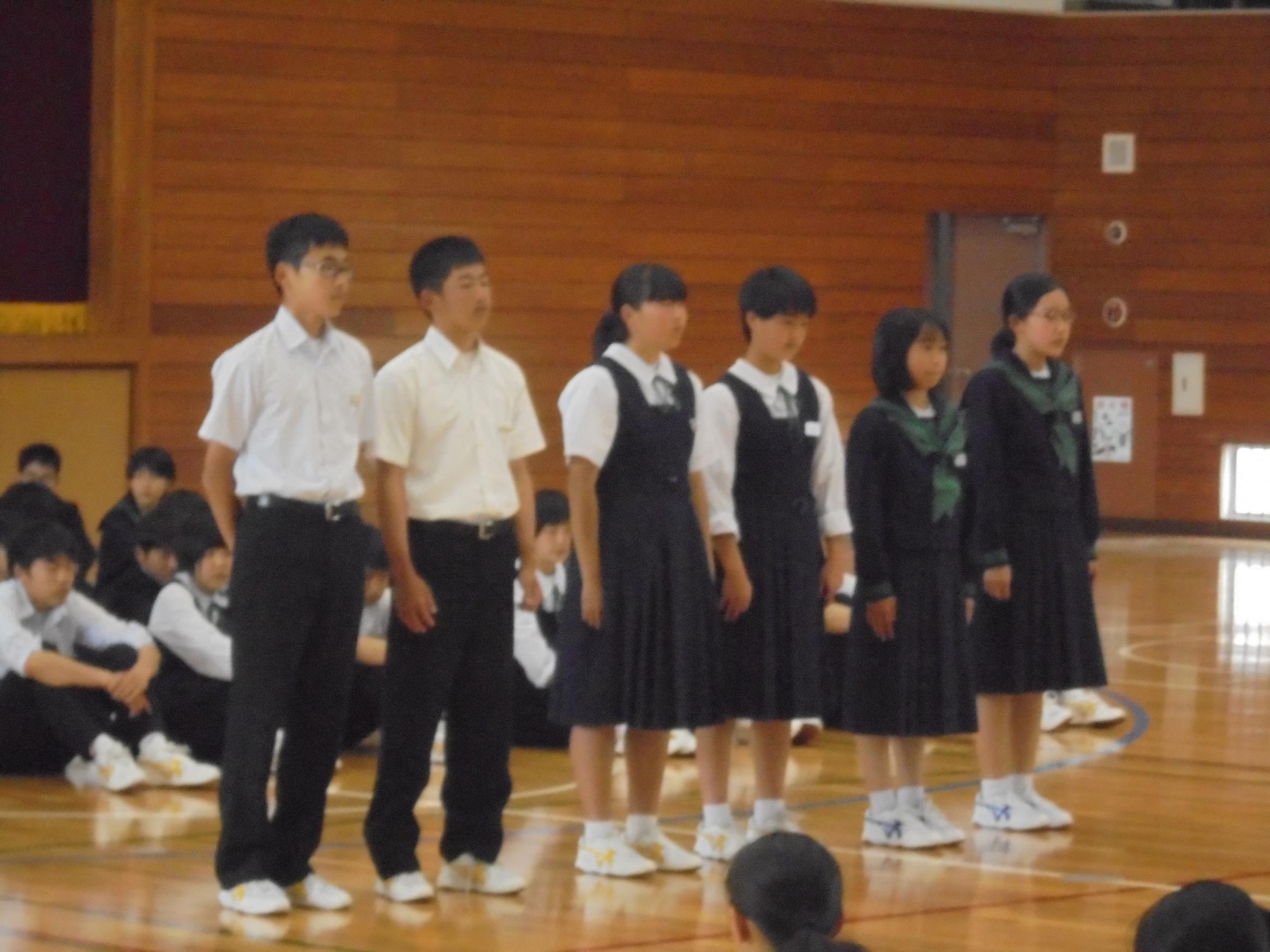 DSC02404 DSC02404
