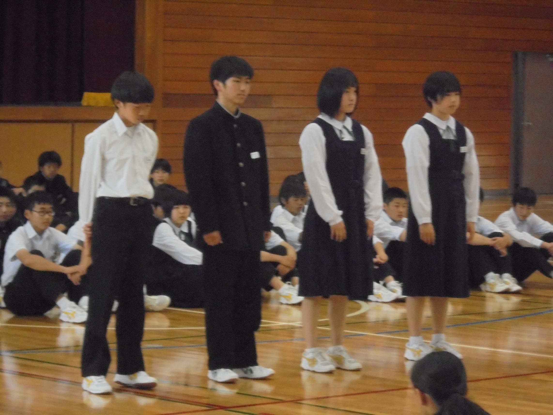 DSC02405 DSC02405