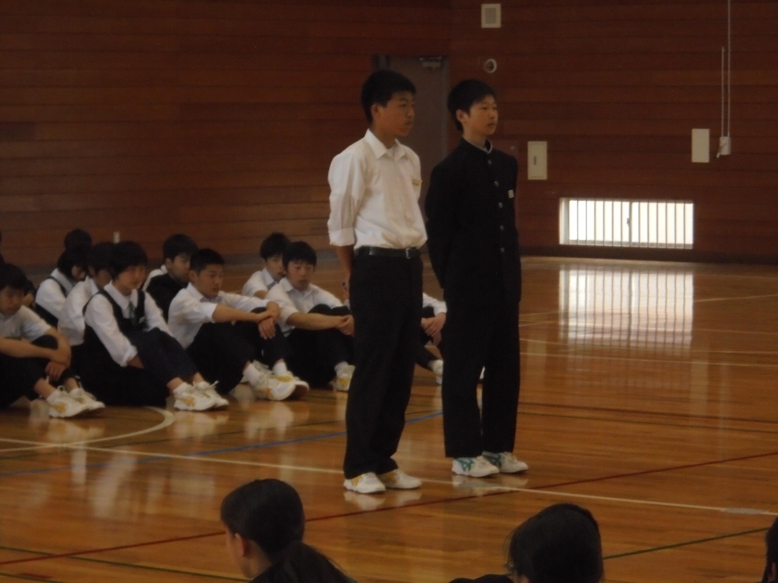 DSC02408 DSC02408
