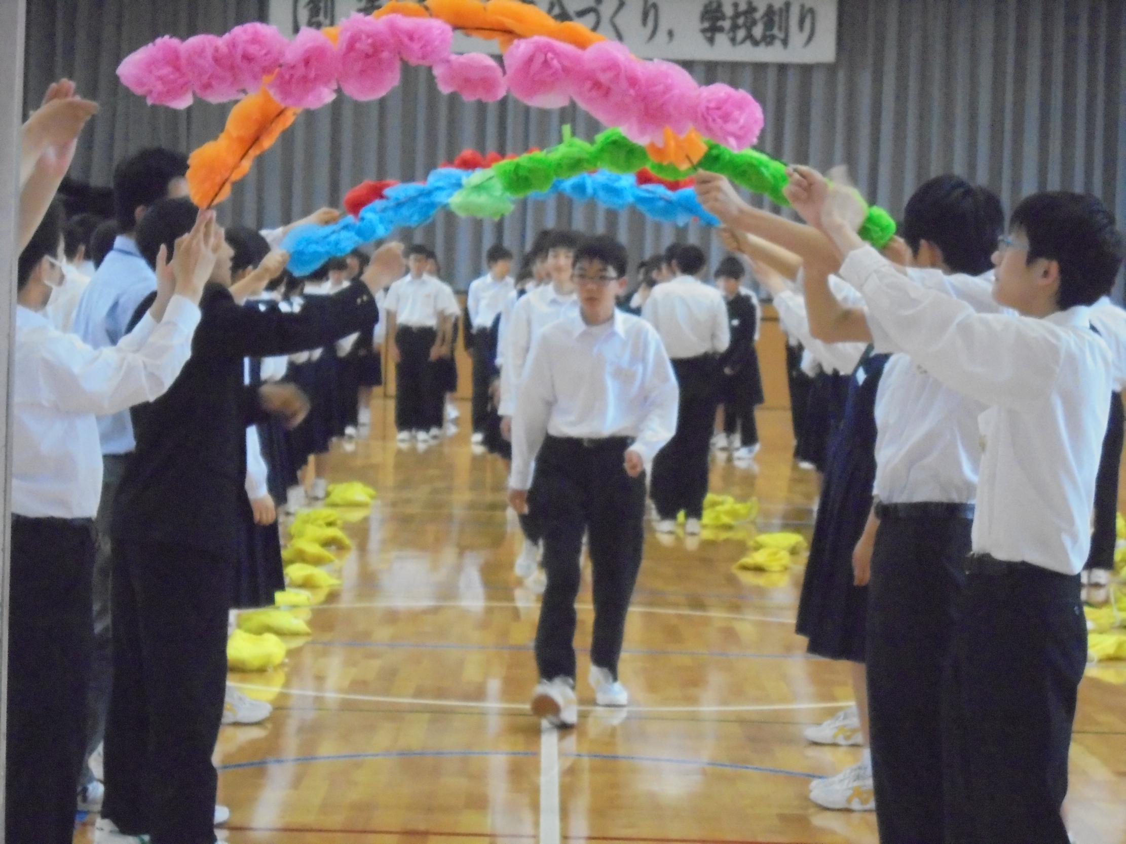 DSC02415 DSC02415