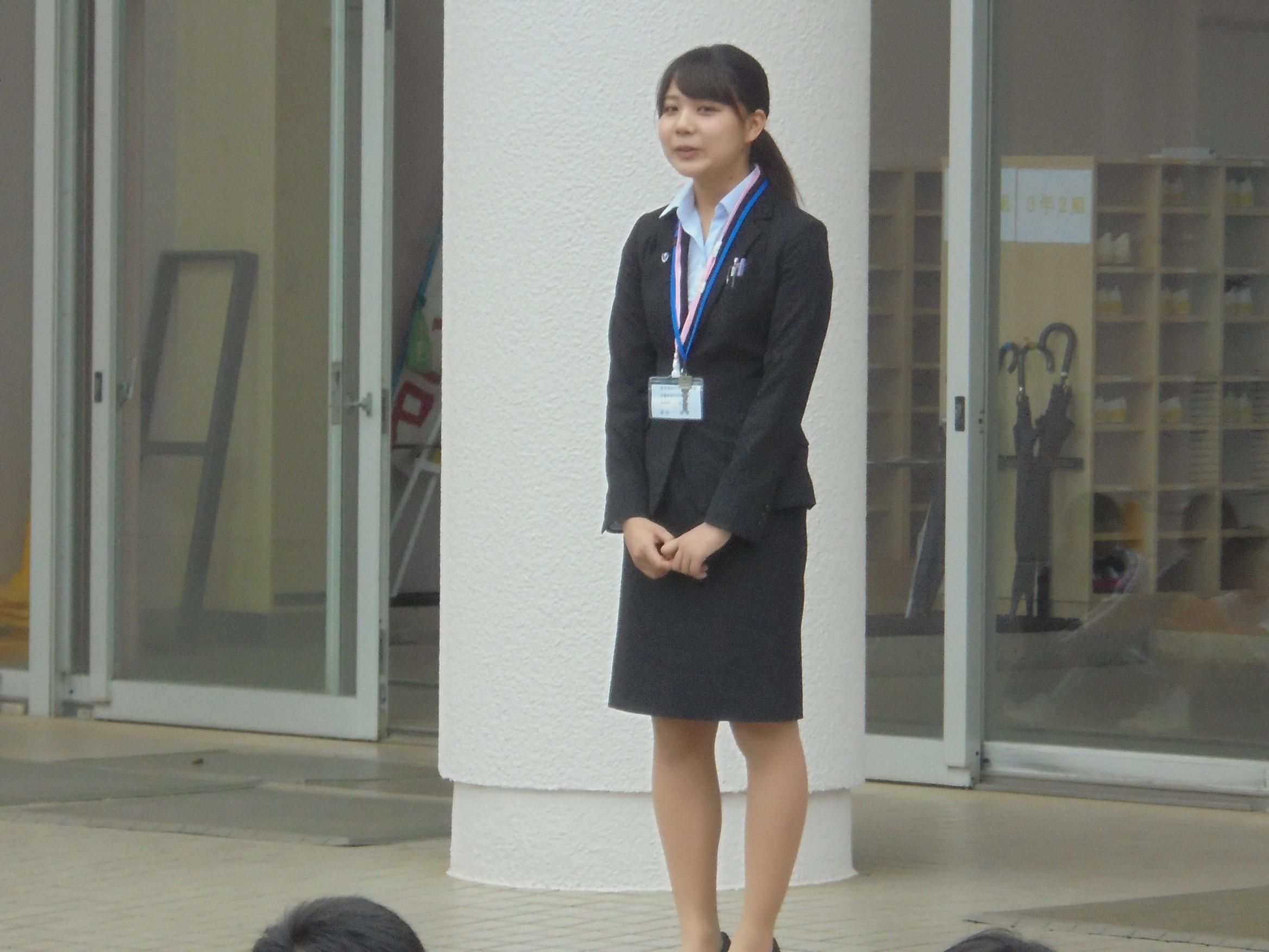 DSC02420 DSC02420