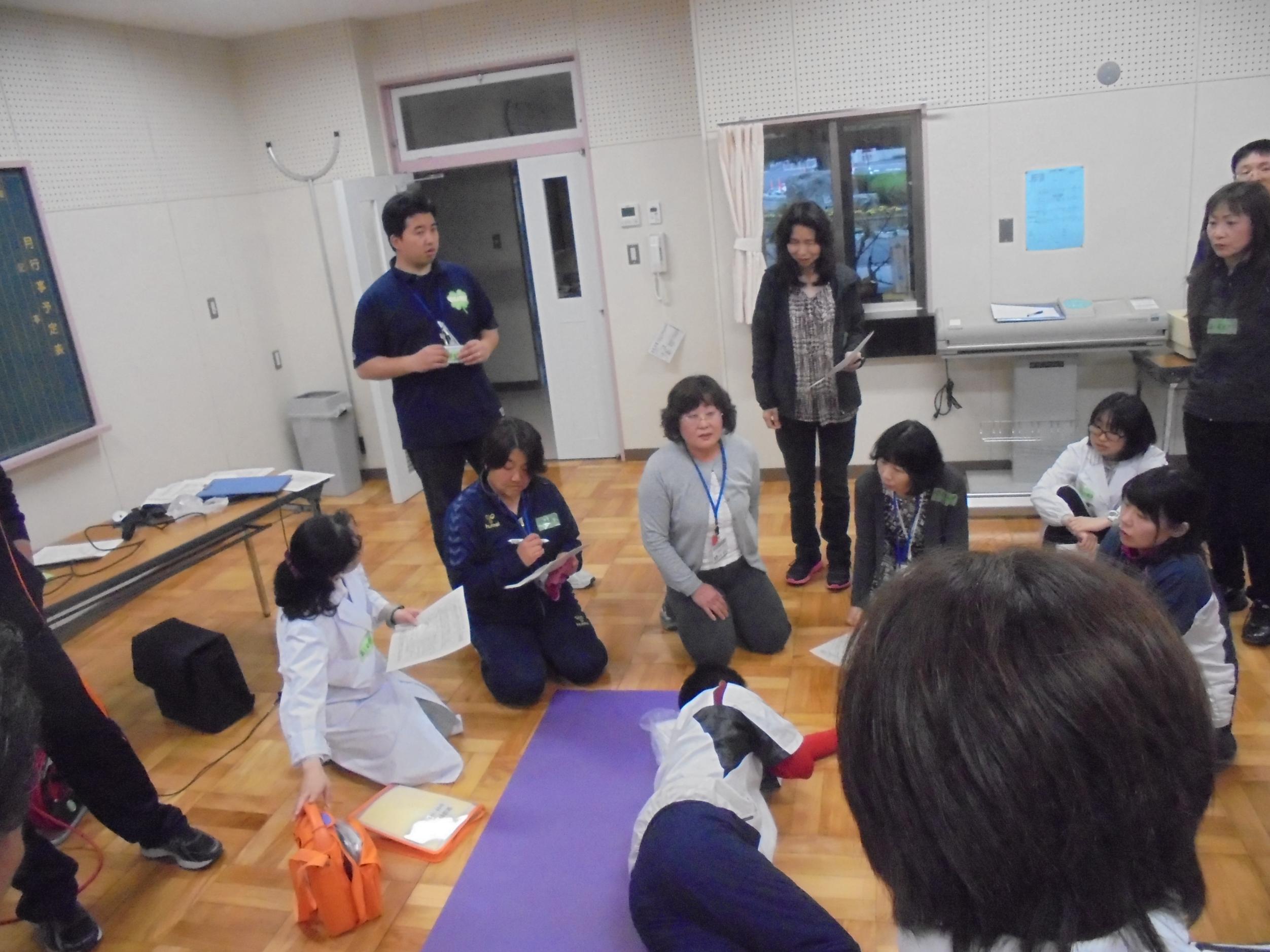 DSC02429 DSC02429