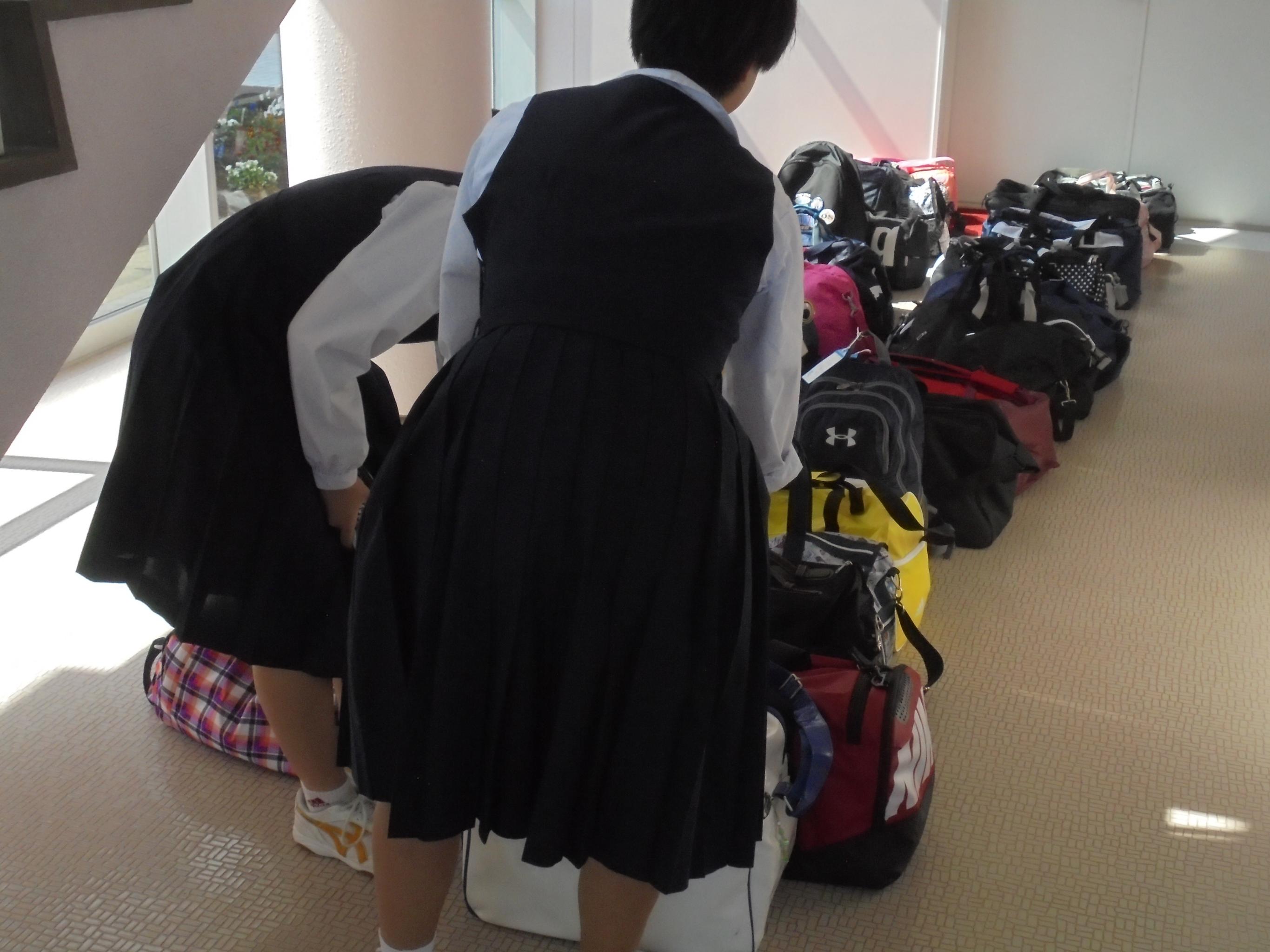 DSC02456 DSC02456