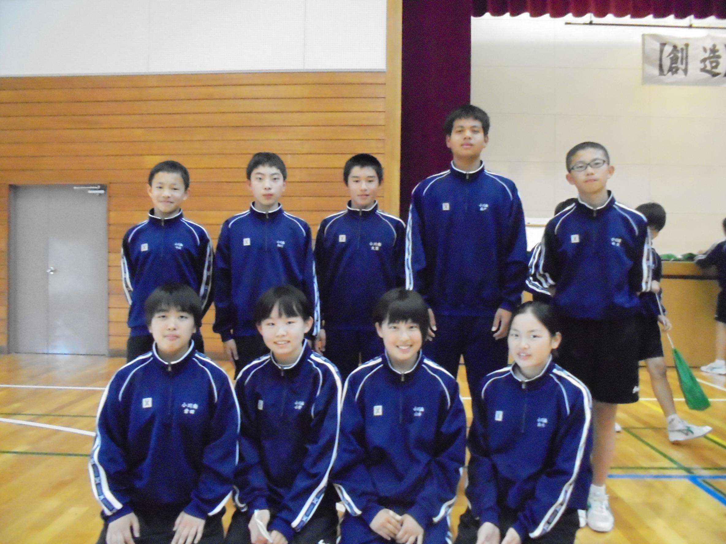 DSC02520 DSC02520