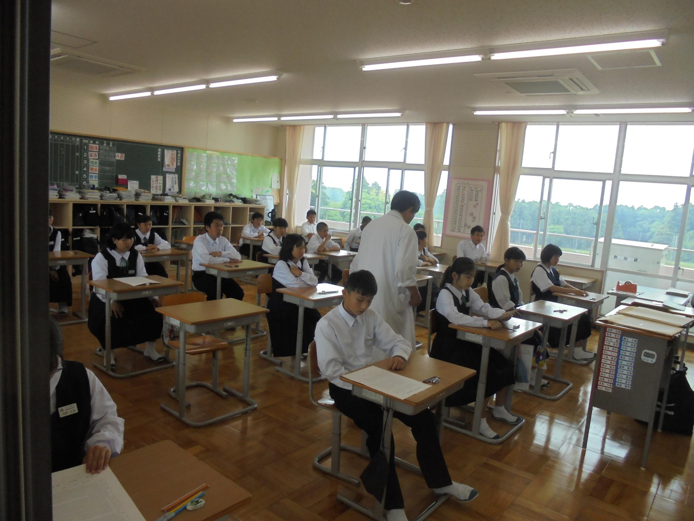 DSC02534 DSC02534