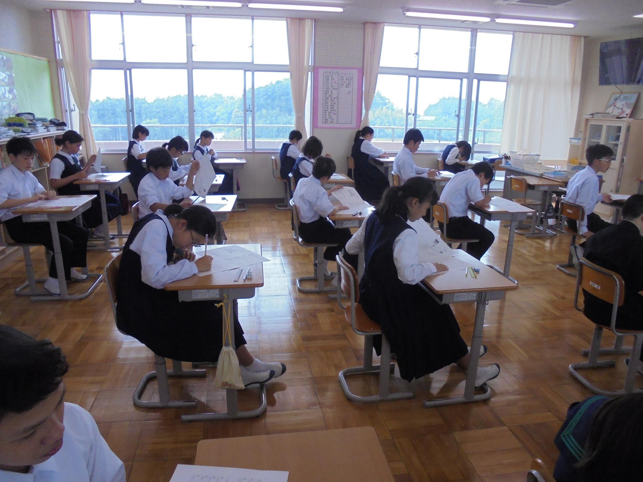 DSC02536 DSC02536