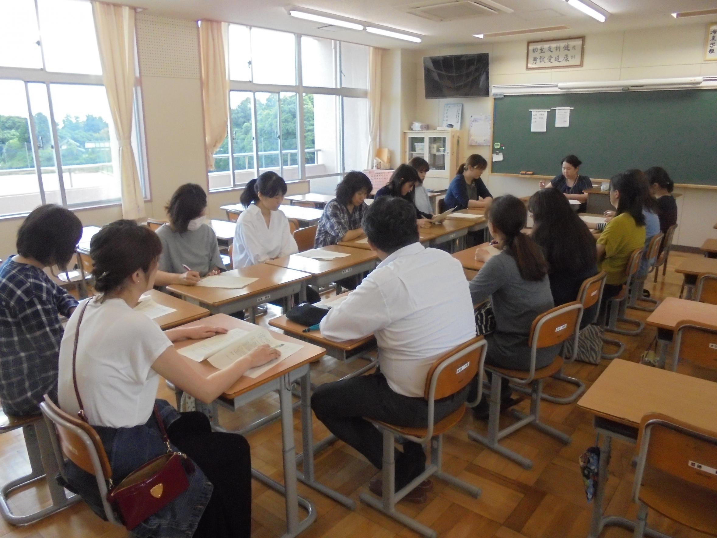 DSC02560 DSC02560