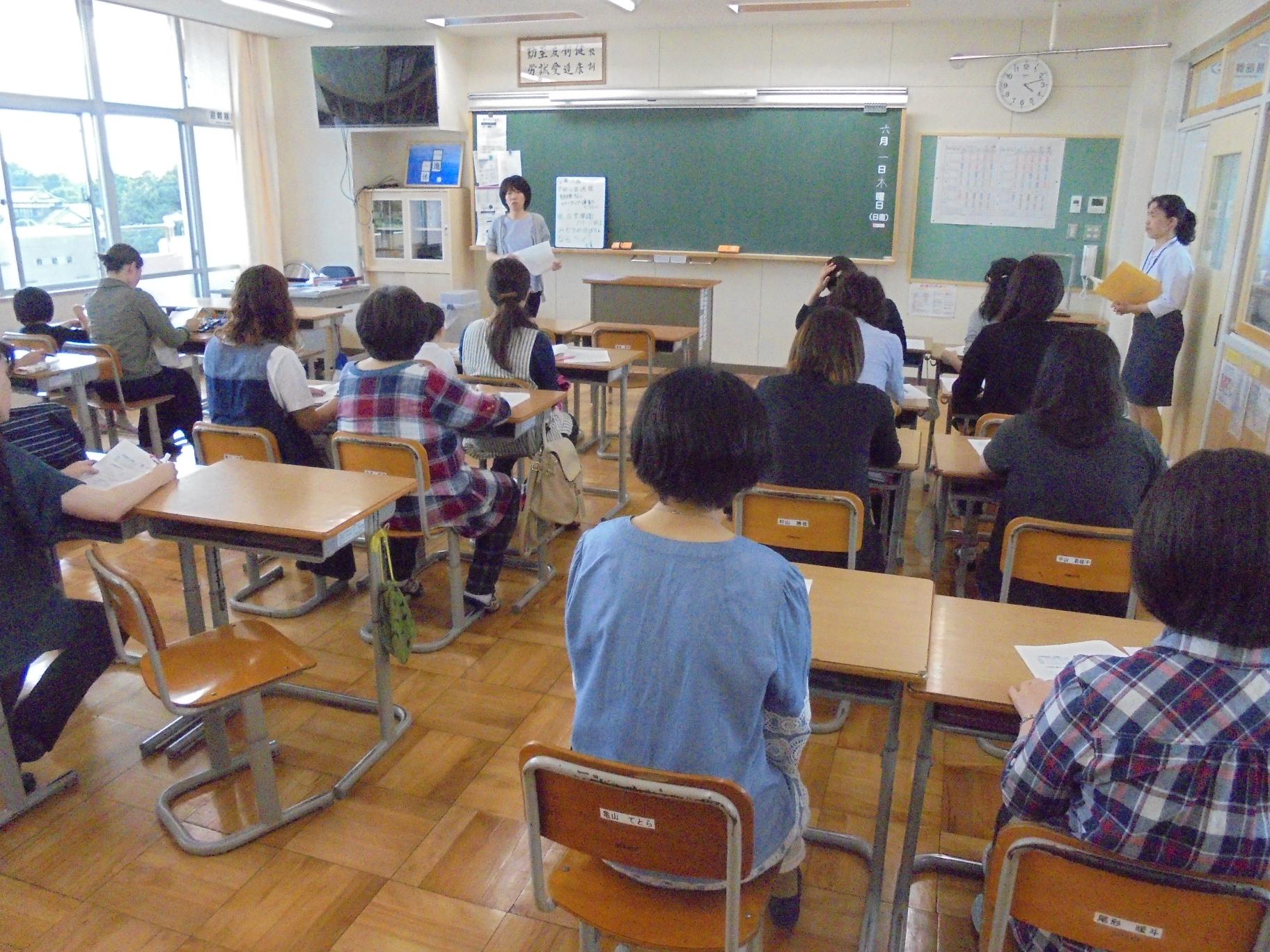 DSC02565 DSC02565