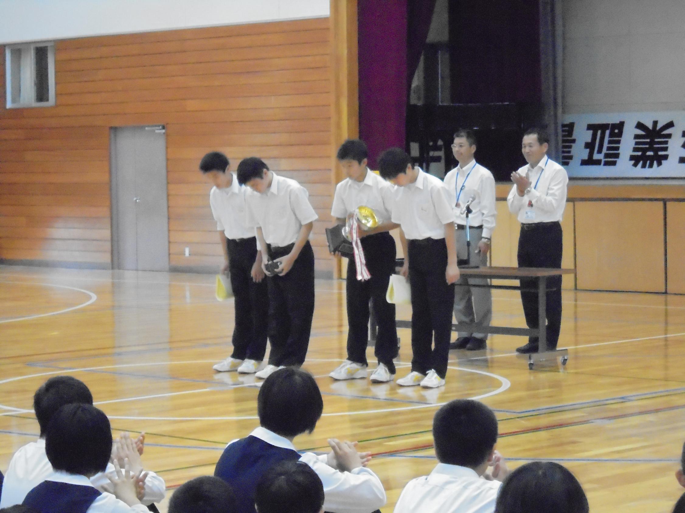 DSC02581 DSC02581