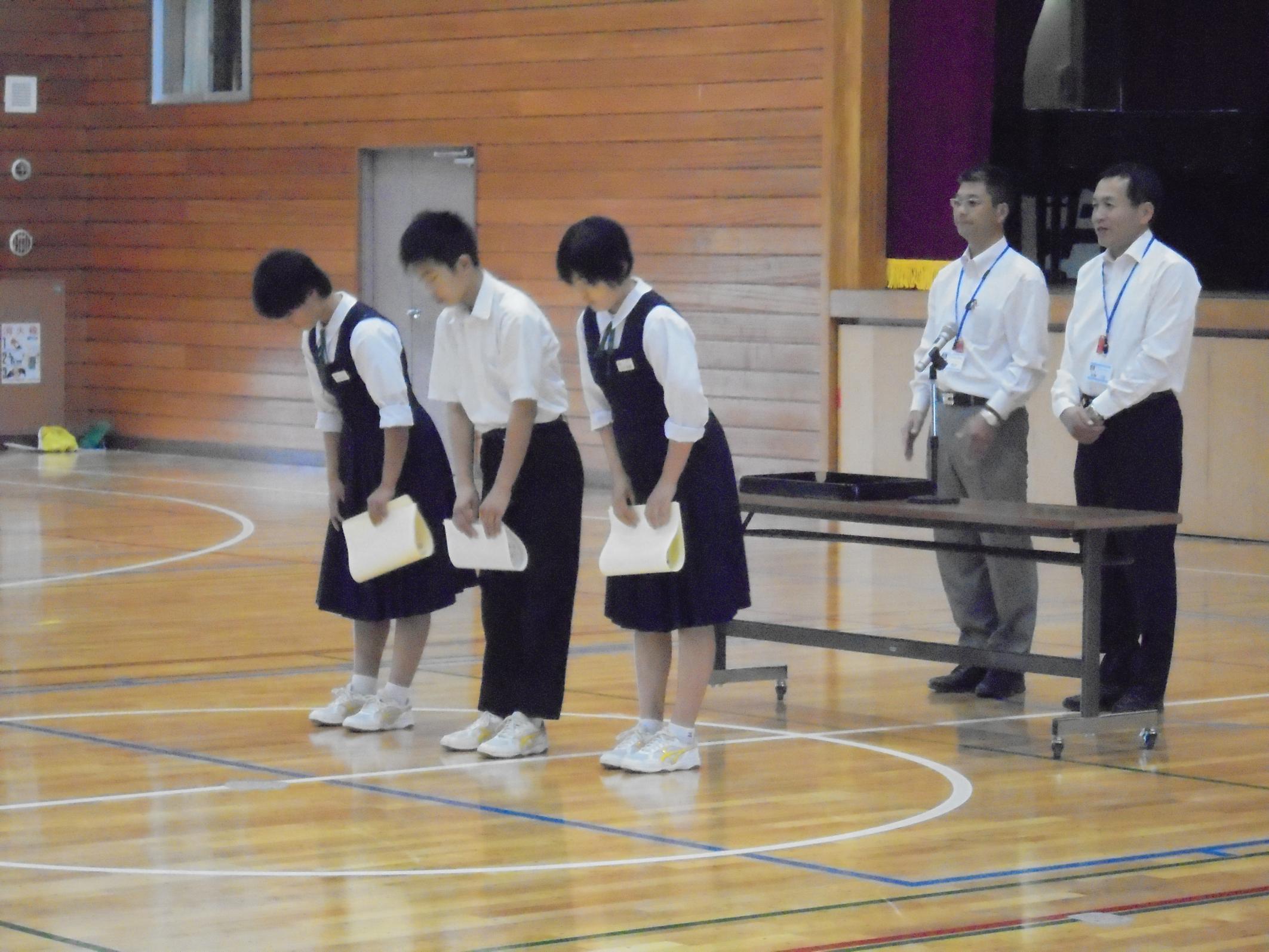 DSC02582 DSC02582