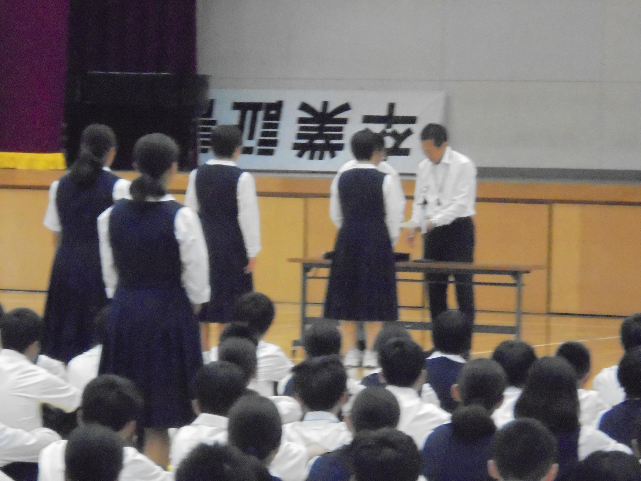 DSC02584 DSC02584
