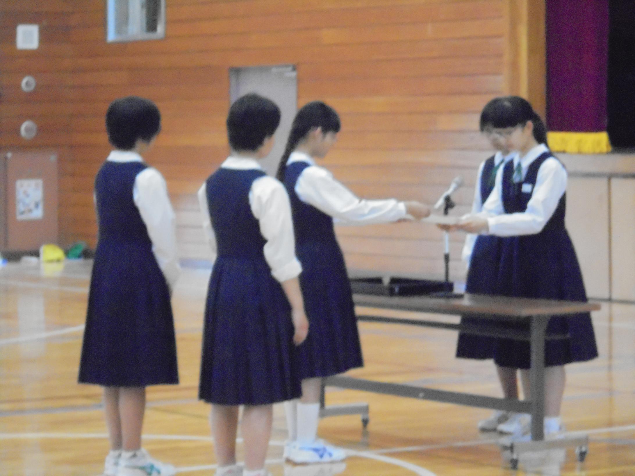 DSC02587 DSC02587